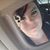 Nicole Morgan's profile image