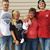 Teresa McAtee Neil's profile image