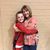 Kelley Fuller Burns's profile image