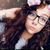 Brianna Murray's profile image