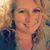 Valerie Kane Montplaisir's profile image