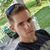 Thomas Edward Augustyniak's profile image