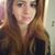 Rachelle Arum's profile image