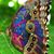 Joy Jarvais's profile image