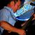 Jered Clark's profile image