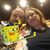 Danny Talich's profile image
