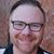 Richard Johnson's profile image