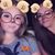 Jessie Ruark Bennett's profile image
