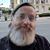 Jay Wiseman's profile image