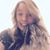 Allison Nichole Johnson's profile image