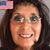Trudy Schmid Weaver Garrett's profile image