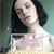 Lana Beatrice's profile image