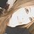 Dana Marie's profile image