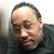 Antoine Lee Morrison's profile image