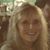 Mary Kirkpatrick Baughman's profile image