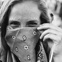 Sara Haas's profile image
