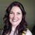 Angie Jordan Theis's profile image