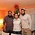 Annetta Nunn's profile image