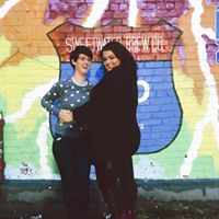 Bayley Scahill's profile image