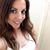 Maria Frontuto's profile image
