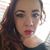 Gabriela Ayala's profile image