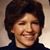 Sandy Ross's profile image