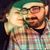 Anthony Gutierrez's profile image