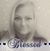Jenny Musall's profile image