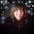 Terri Martin Kage's profile image