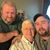 Sheri Priddy's profile image