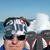 Ben Wiersum's profile image