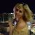 Ursula Rigg's profile image