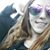 Mariah Knuston-Wendt's profile image