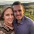 Molly Johnston's profile image
