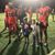 Marquelo Suel's profile image