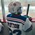 Brad Payton's profile image