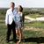 Amy Wemhoener's profile image