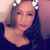 Victoria Lopez's profile image