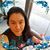 Sonia Jimenez's profile image