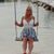 Jaci Fuller's profile image