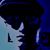 John Athan's profile image