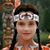 Suzanne Taylor's profile image
