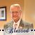 Kent Leighty's profile image