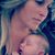 Jenny Goforth's profile image