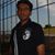 Thushithan Vasanthakumar's profile image