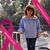 Yelena Krikorian's profile image