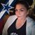 Janie Hernandez's profile image