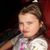 Amy Romano-Bales's profile image