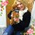 Helen Senesac's profile image