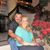 Juan Munoz's profile image